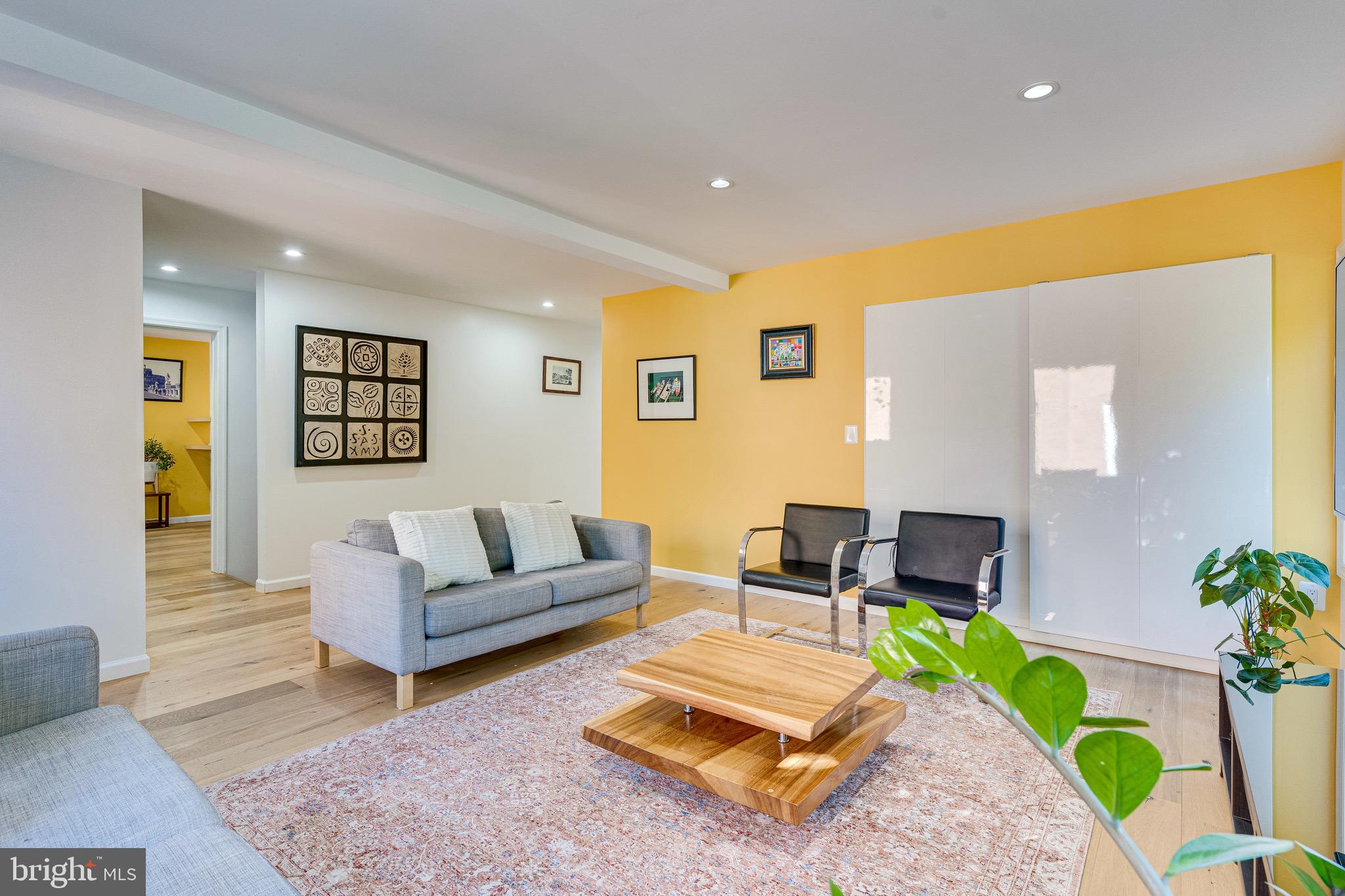 5303 Elliott Road Bethesda, MD 20816 - Photo 19 of 124