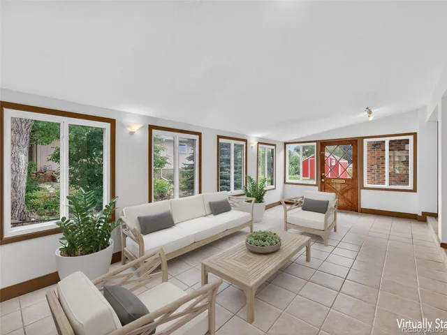 $665,000 | 4822 Flora Court, Golden, CO 80403