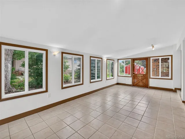 $665,000 | 4822 Flora Court, Golden, CO 80403