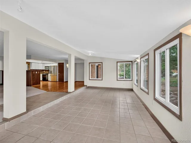 $665,000 | 4822 Flora Court, Golden, CO 80403