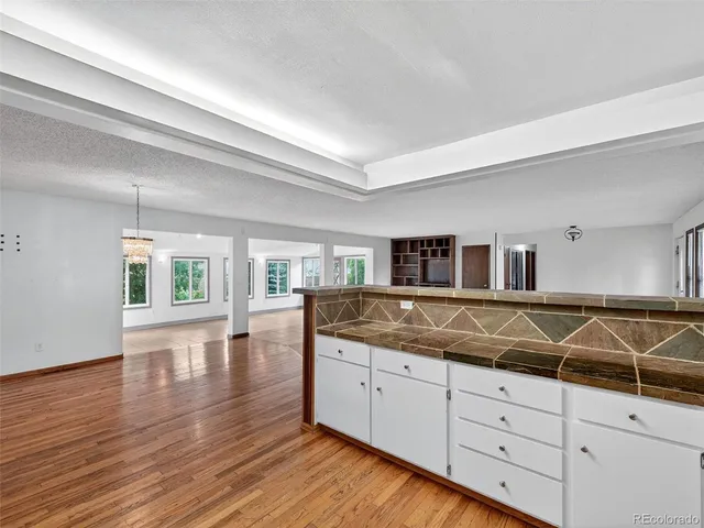 $665,000 | 4822 Flora Court, Golden, CO 80403