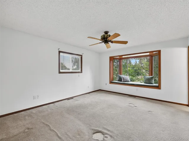 $665,000 | 4822 Flora Court, Golden, CO 80403