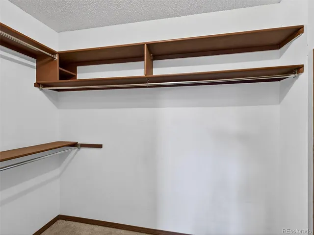 $665,000 | 4822 Flora Court, Golden, CO 80403