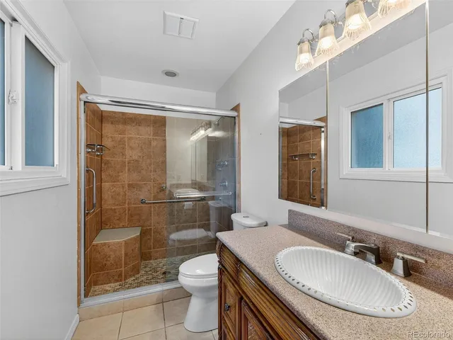 $665,000 | 4822 Flora Court, Golden, CO 80403