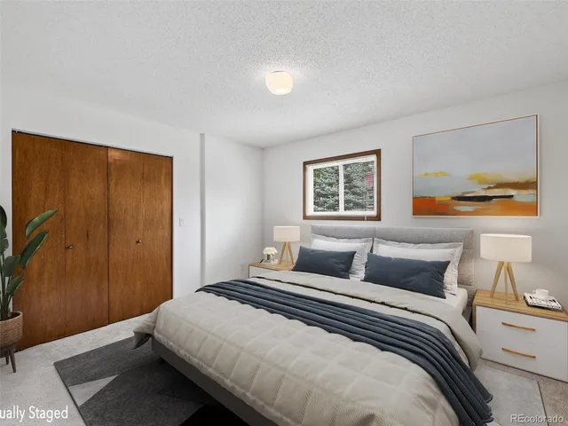 $665,000 | 4822 Flora Court, Golden, CO 80403