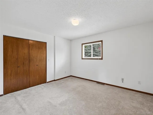 $665,000 | 4822 Flora Court, Golden, CO 80403