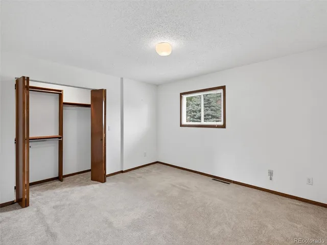 $665,000 | 4822 Flora Court, Golden, CO 80403