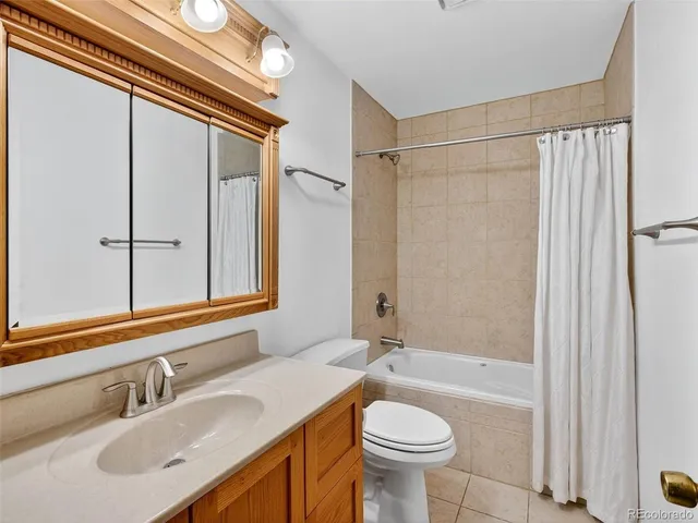 $665,000 | 4822 Flora Court, Golden, CO 80403