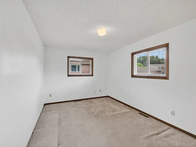 $665,000 | 4822 Flora Court, Golden, CO 80403