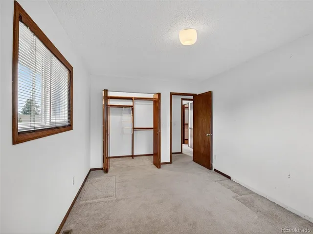 $665,000 | 4822 Flora Court, Golden, CO 80403