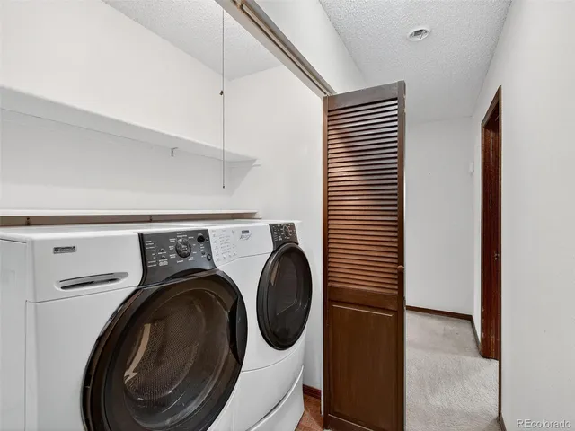 $665,000 | 4822 Flora Court, Golden, CO 80403