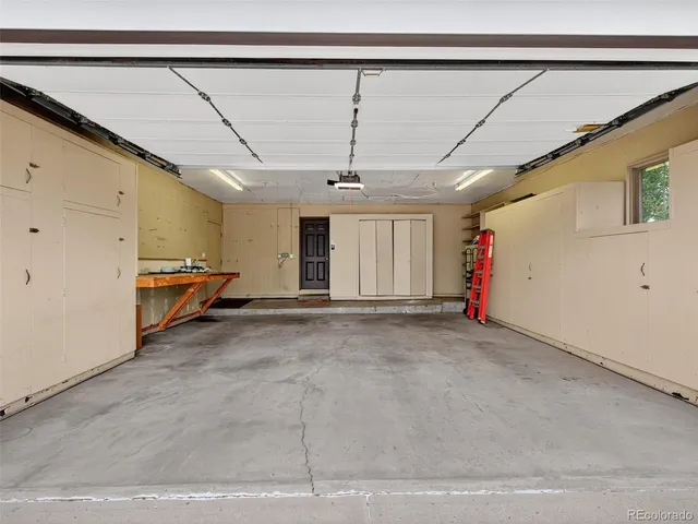 $665,000 | 4822 Flora Court, Golden, CO 80403