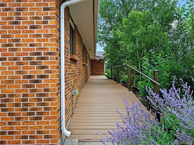 $665,000 | 4822 Flora Court, Golden, CO 80403