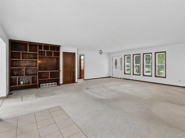 $665,000 | 4822 Flora Court, Golden, CO 80403