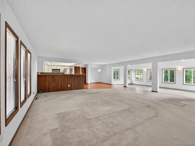 $665,000 | 4822 Flora Court, Golden, CO 80403