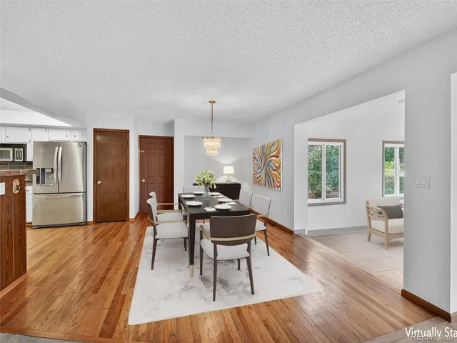 $665,000 | 4822 Flora Court, Golden, CO 80403