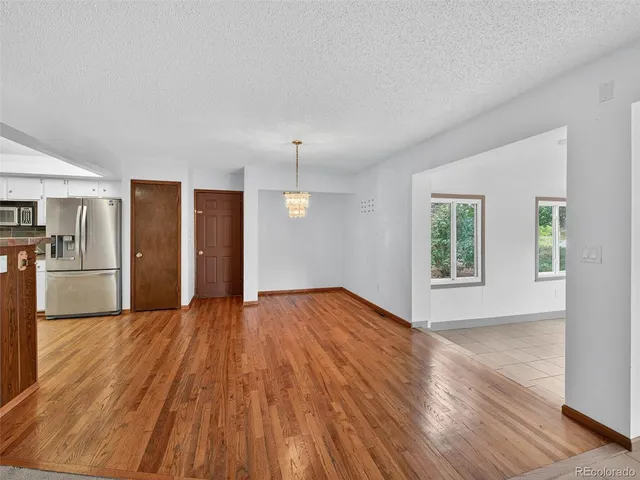 $665,000 | 4822 Flora Court, Golden, CO 80403