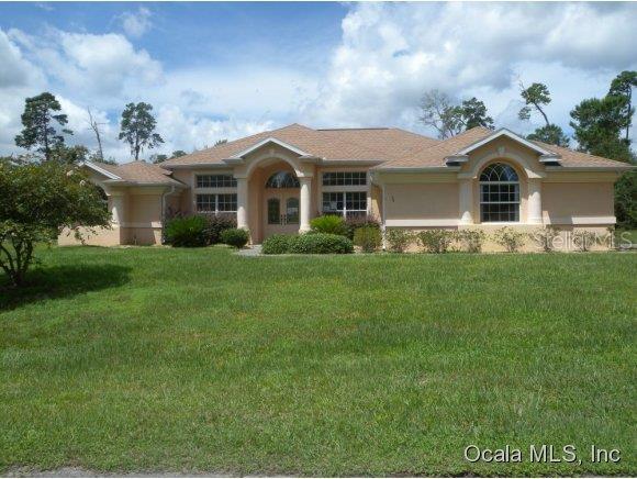 2740 Southwest 175 Loop Ocala, FL 34473 - Photo 1 of 1 Primary Photo
