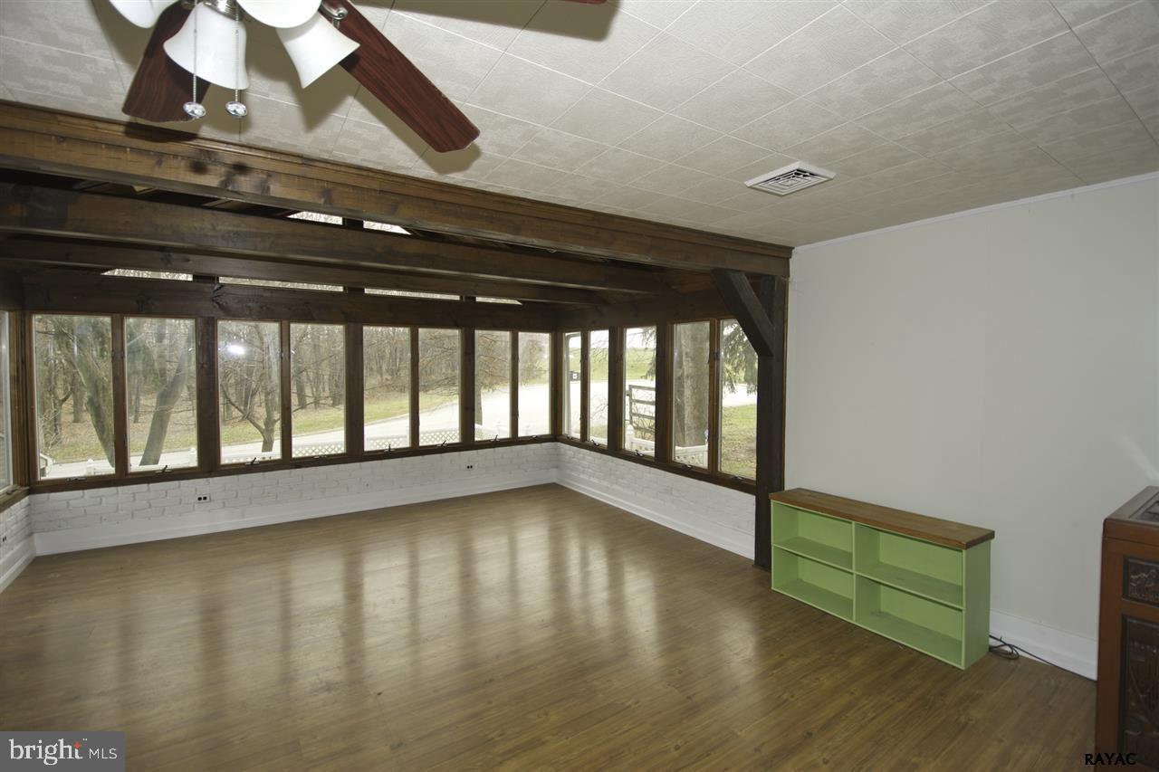 6452 Faith Way Hanover, PA 17331 - Photo 2 of 33 Gallery Image 2