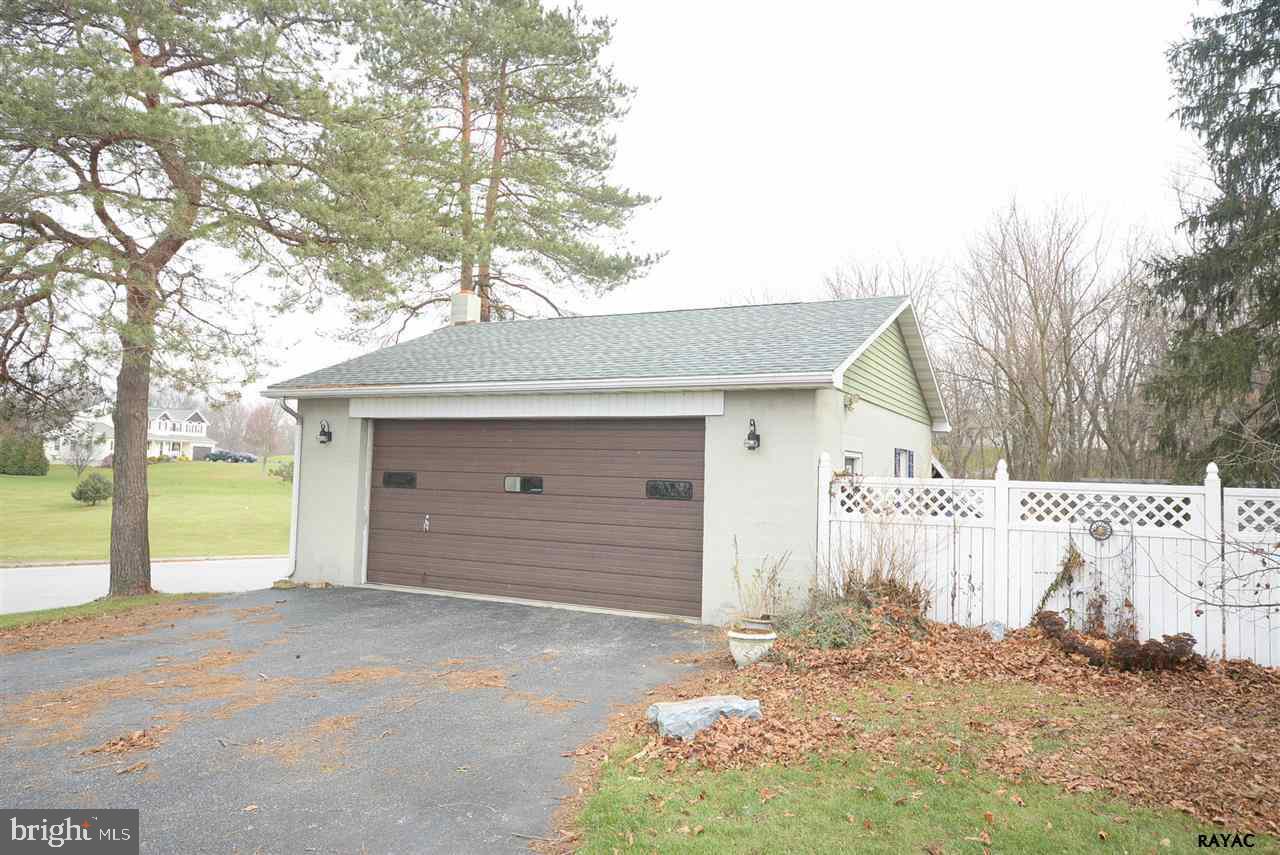 6452 Faith Way Hanover, PA 17331 - Photo 11 of 33 Gallery Image 11