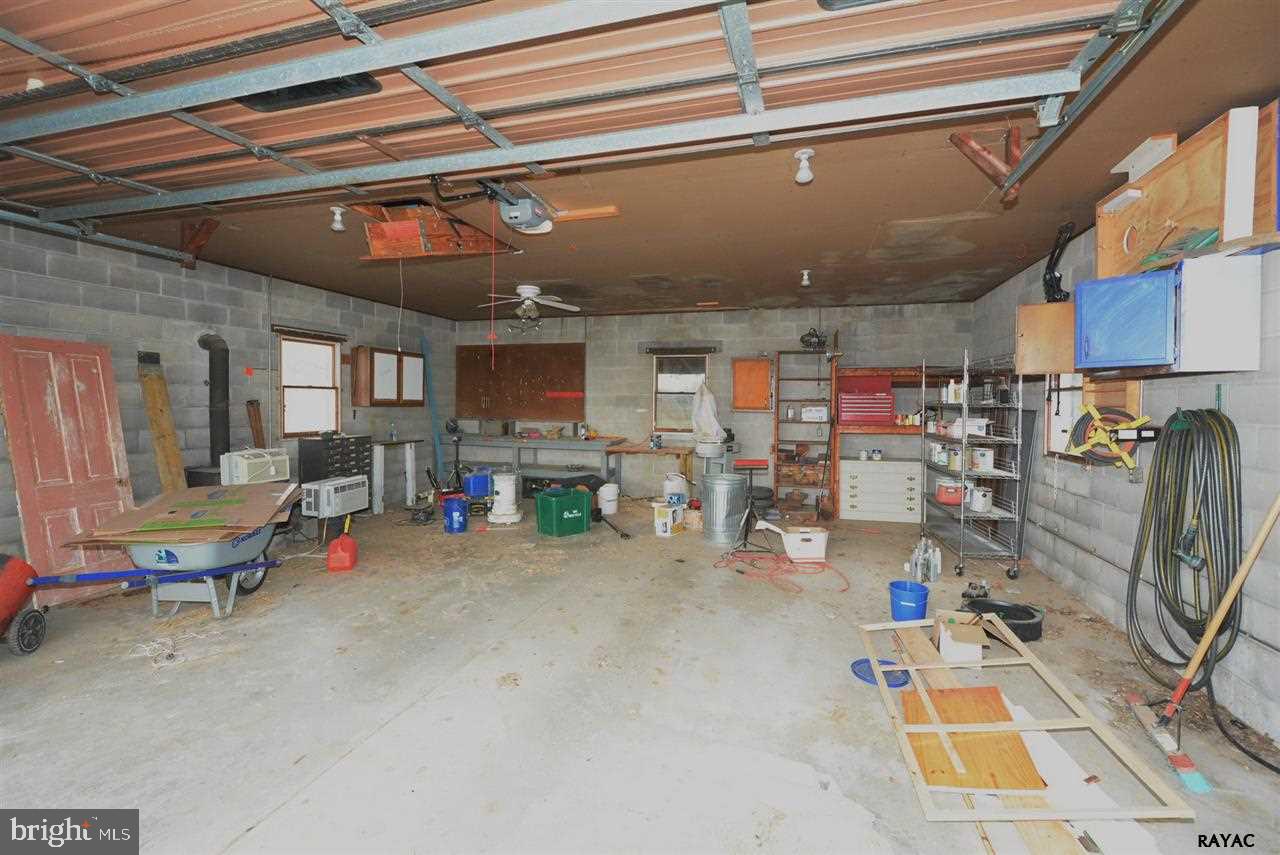 6452 Faith Way Hanover, PA 17331 - Photo 12 of 33 Gallery Image 12