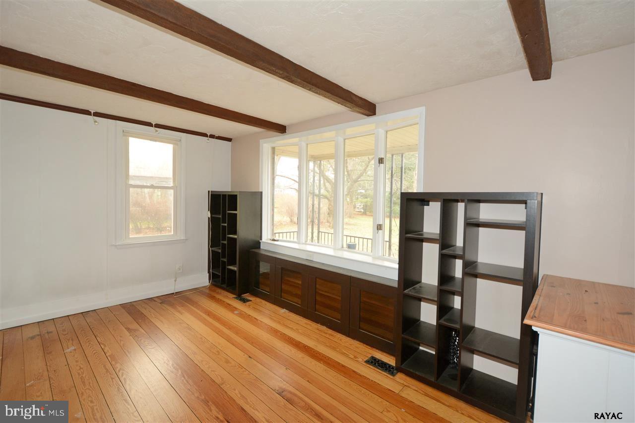 6452 Faith Way Hanover, PA 17331 - Photo 13 of 33 Gallery Image 13