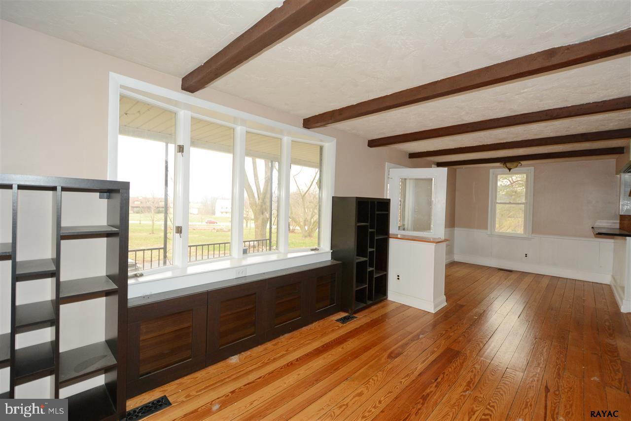 6452 Faith Way Hanover, PA 17331 - Photo 14 of 33 Gallery Image 14