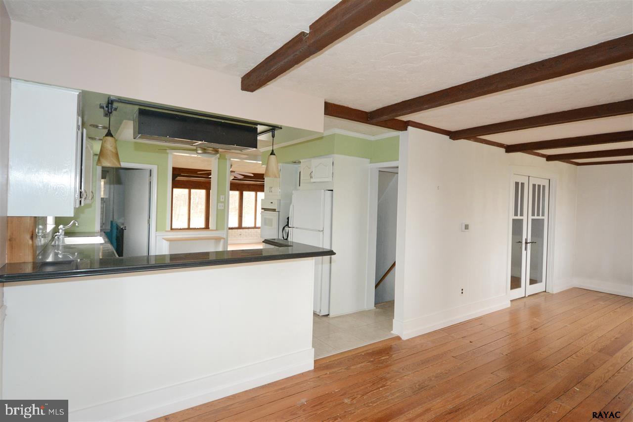 6452 Faith Way Hanover, PA 17331 - Photo 15 of 33 Gallery Image 15