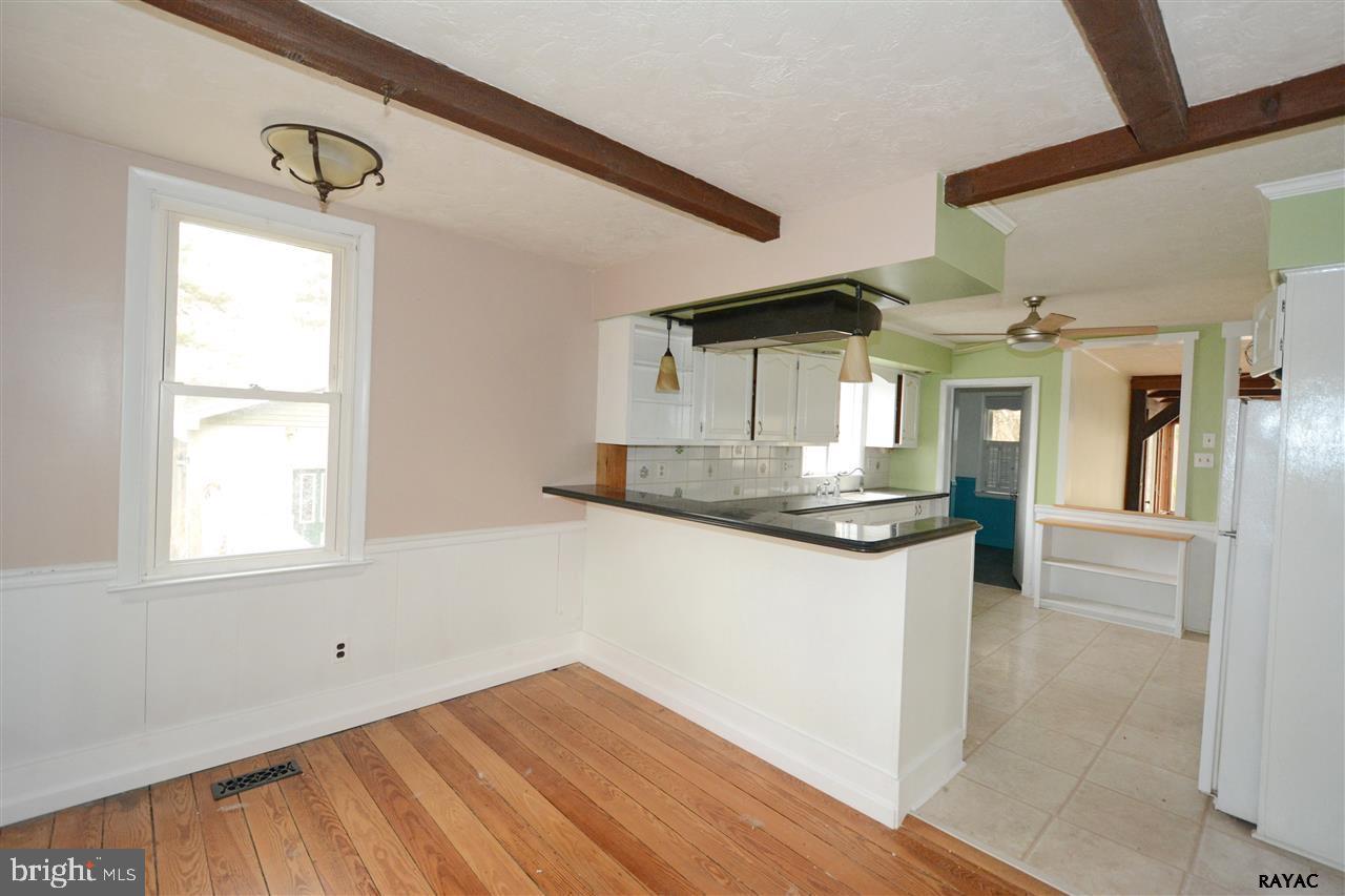 6452 Faith Way Hanover, PA 17331 - Photo 16 of 33 Gallery Image 16