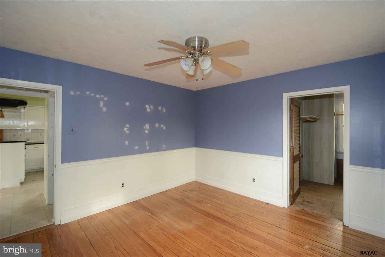 6452 Faith Way Hanover, PA 17331 - Photo 17 of 33 Gallery Image 17