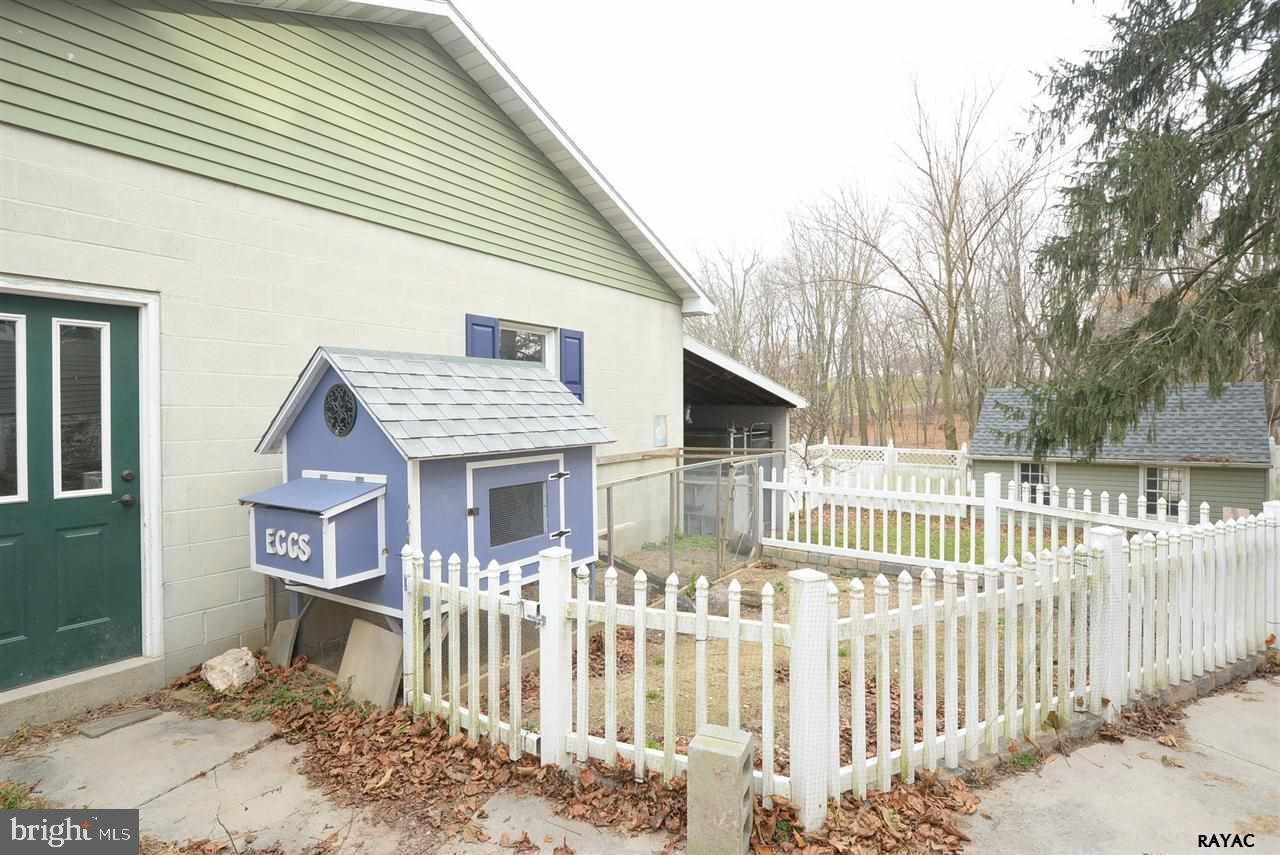 6452 Faith Way Hanover, PA 17331 - Photo 18 of 33 Gallery Image 18