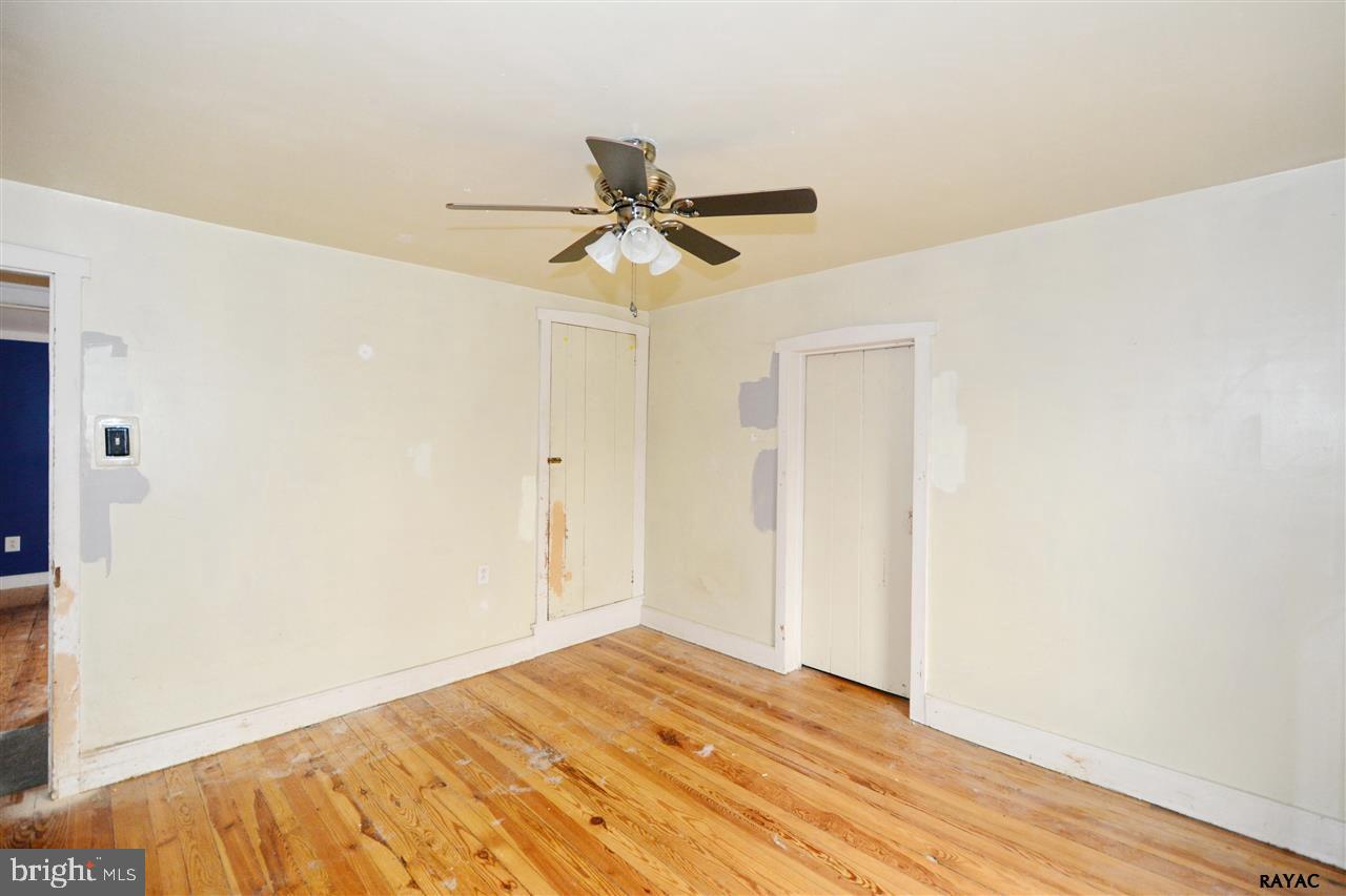 6452 Faith Way Hanover, PA 17331 - Photo 19 of 33 Gallery Image 19