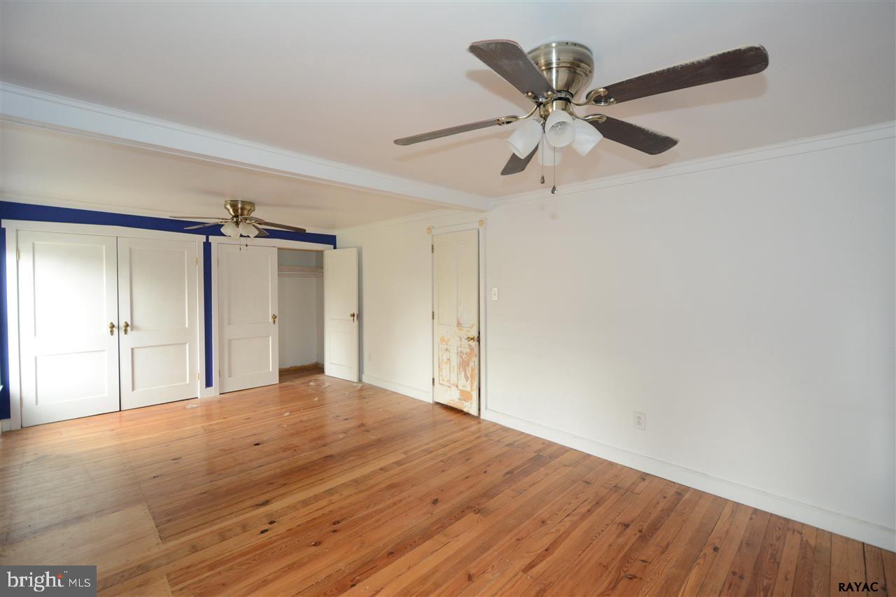 6452 Faith Way Hanover, PA 17331 - Photo 20 of 33 Gallery Image 20