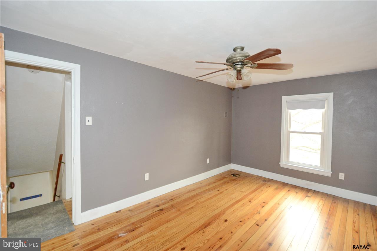 6452 Faith Way Hanover, PA 17331 - Photo 21 of 33 Gallery Image 21