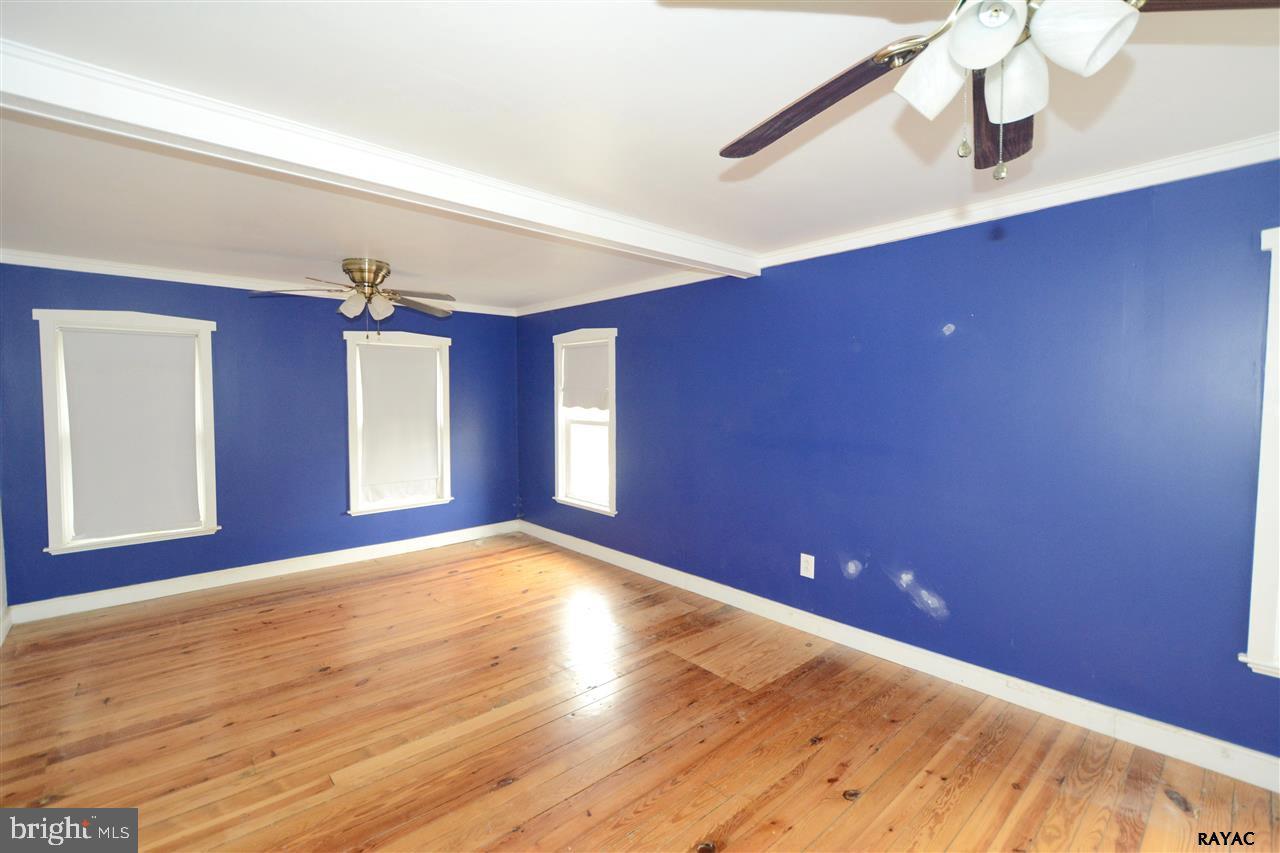 6452 Faith Way Hanover, PA 17331 - Photo 22 of 33 Gallery Image 22