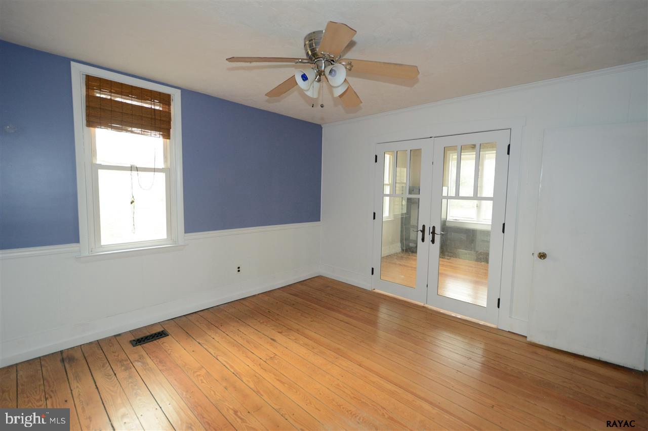 6452 Faith Way Hanover, PA 17331 - Photo 23 of 33 Gallery Image 23