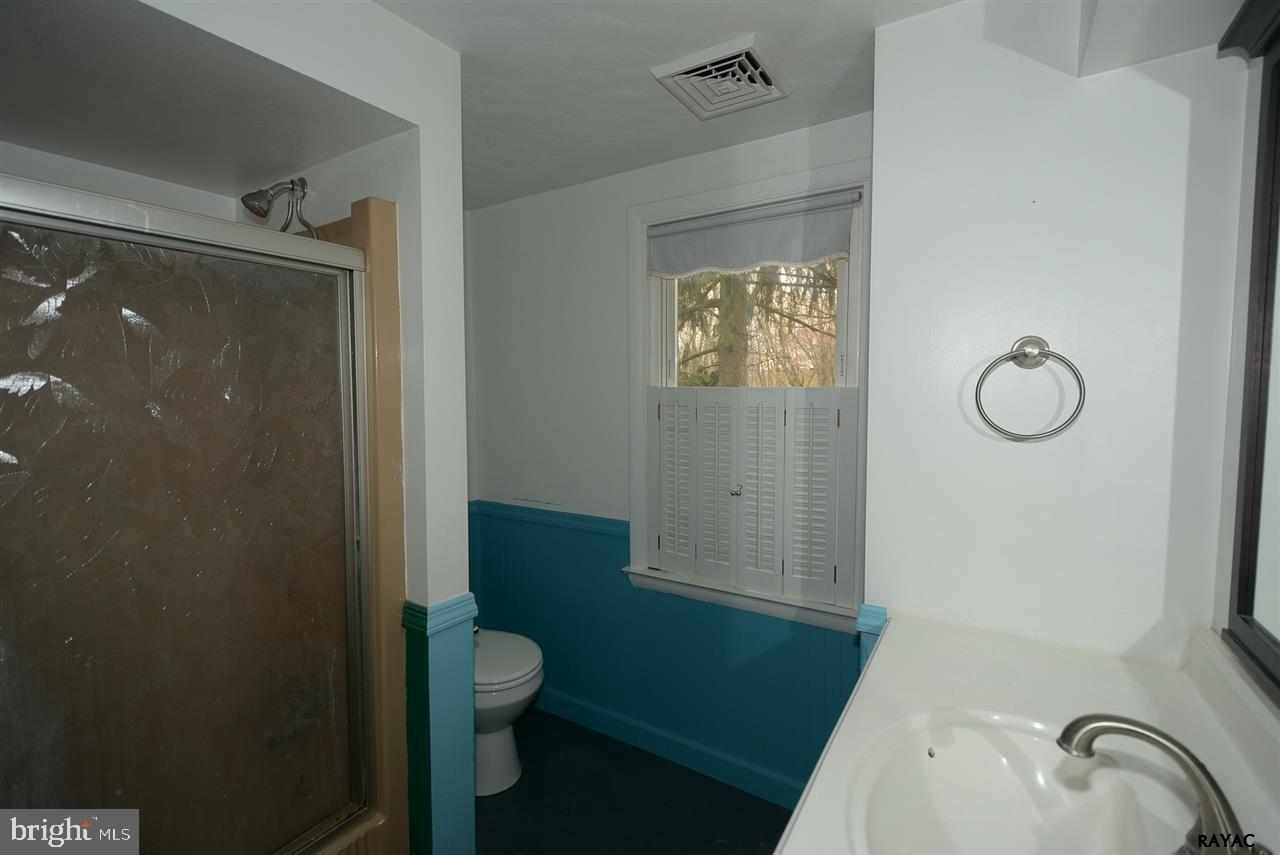 6452 Faith Way Hanover, PA 17331 - Photo 24 of 33 Gallery Image 24