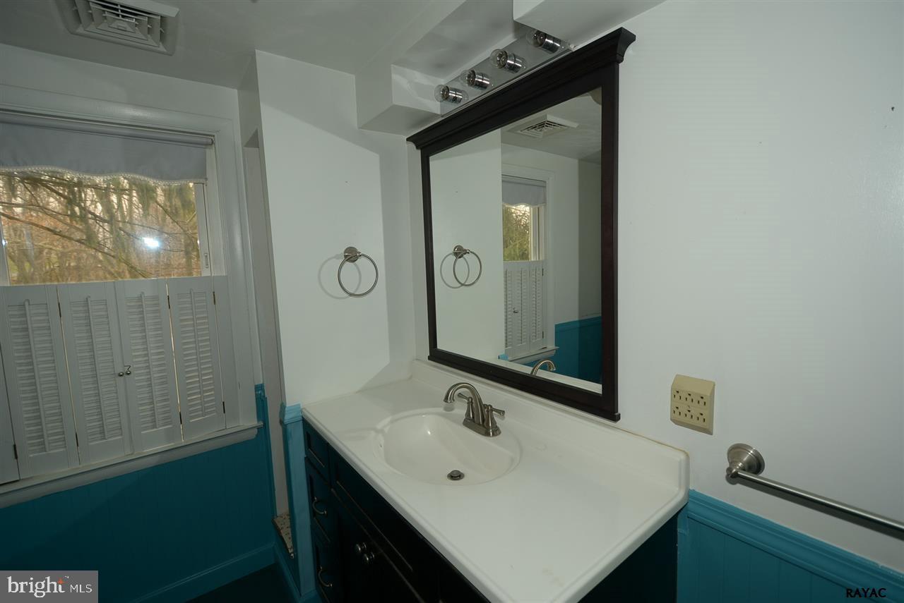 6452 Faith Way Hanover, PA 17331 - Photo 25 of 33 Gallery Image 25