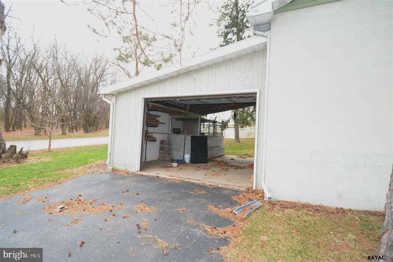 6452 Faith Way Hanover, PA 17331 - Photo 26 of 33 Gallery Image 26
