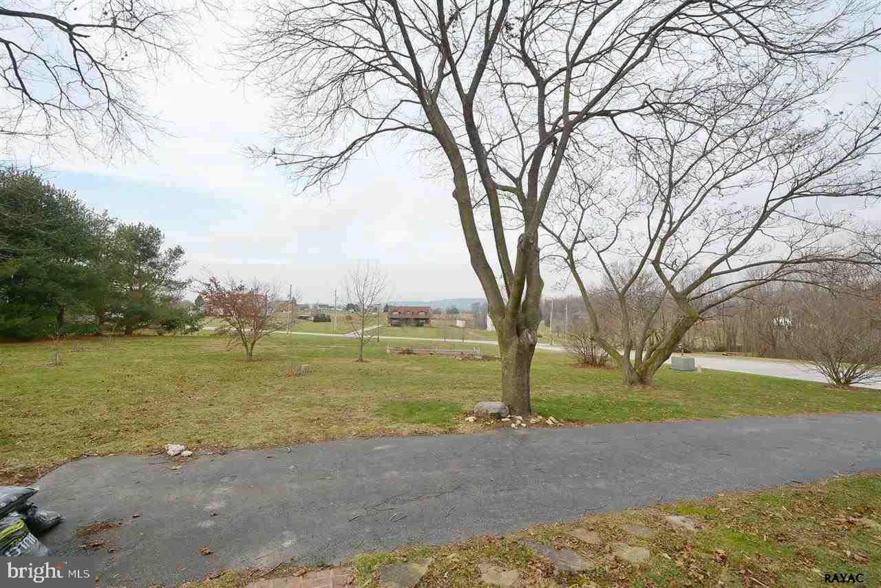 6452 Faith Way Hanover, PA 17331 - Photo 27 of 33 Gallery Image 27