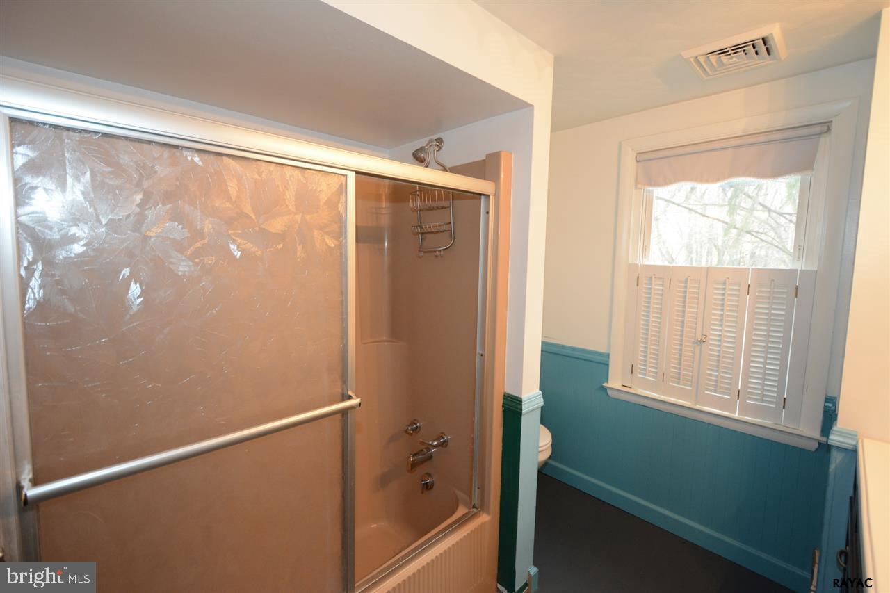 6452 Faith Way Hanover, PA 17331 - Photo 29 of 33 Gallery Image 29