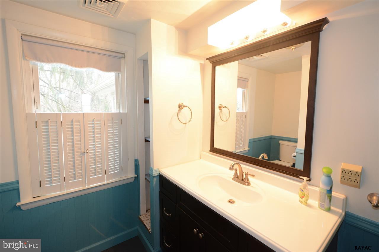 6452 Faith Way Hanover, PA 17331 - Photo 30 of 33 Gallery Image 30