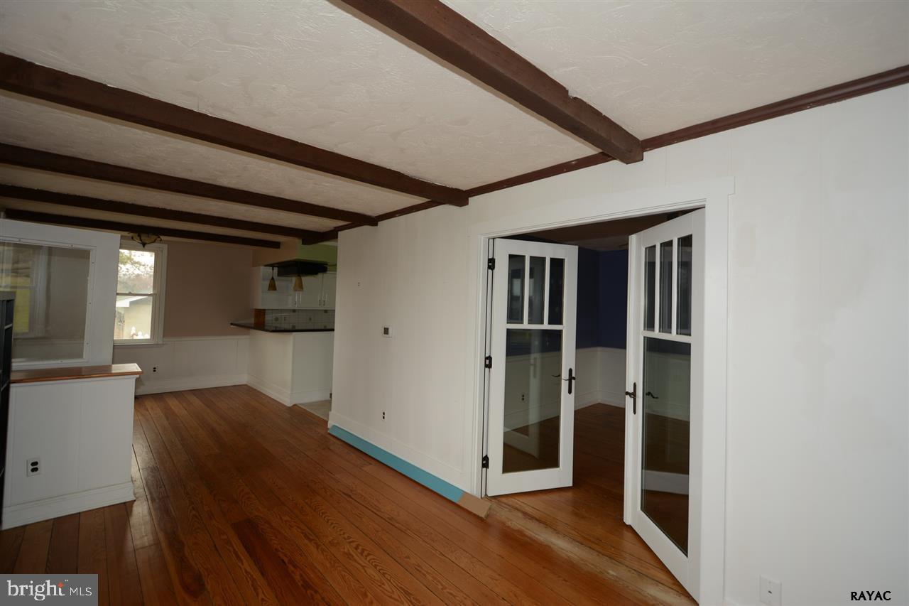 6452 Faith Way Hanover, PA 17331 - Photo 32 of 33 Gallery Image 32