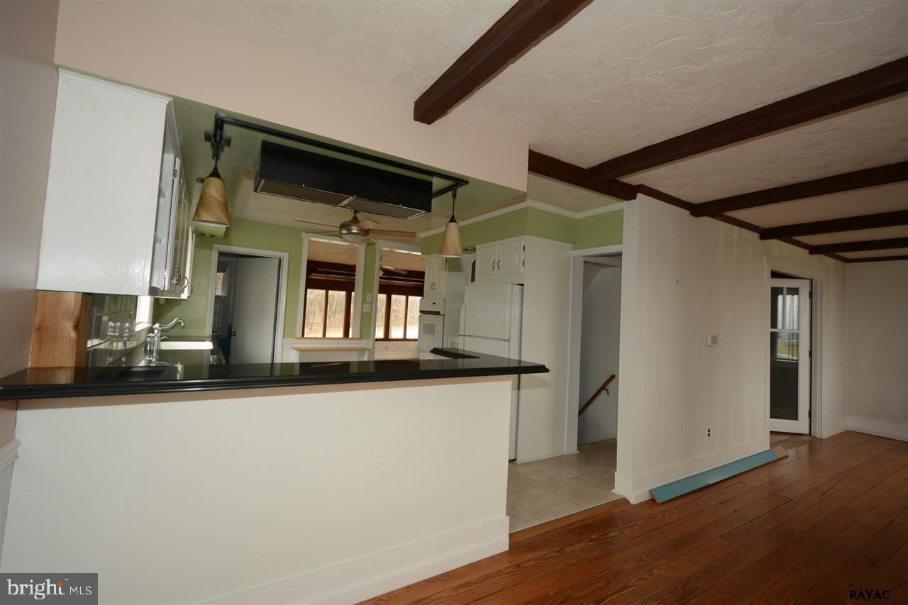 6452 Faith Way Hanover, PA 17331 - Photo 33 of 33 Gallery Image 33