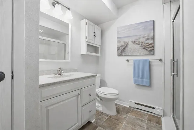 $299,900 | 300 Foxwood Drive, Unit 109, Waterford, WI 53185