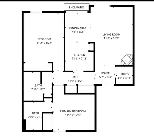 $299,900 | 300 Foxwood Drive, Unit 109, Waterford, WI 53185