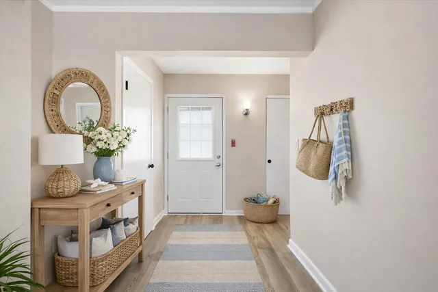 $299,900 | 300 Foxwood Drive, Unit 109, Waterford, WI 53185