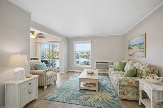 $299,900 | 300 Foxwood Drive, Unit 109, Waterford, WI 53185