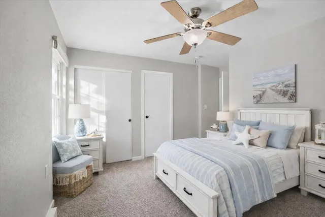 $299,900 | 300 Foxwood Drive, Unit 109, Waterford, WI 53185