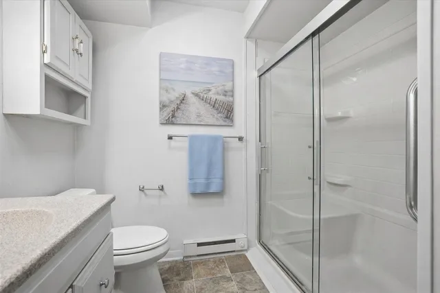 $299,900 | 300 Foxwood Drive, Unit 109, Waterford, WI 53185